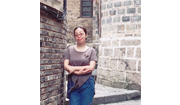 李晓英 照片