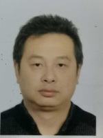 李浩 照片