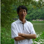 李贵才 照片