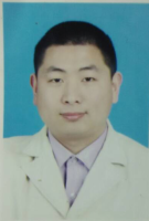 李玮 照片