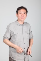 孟培 照片