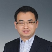 李辰旭 照片