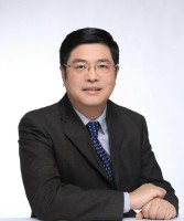 李连发 照片