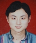 聂磊 照片