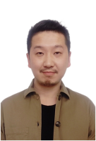 彭元平 照片