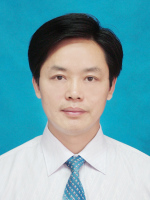 钱应平 照片
