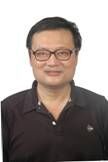 孙义明 照片