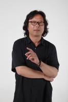 孙明海 照片