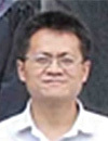 孙望强 照片
