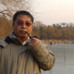 李铎 照片
