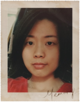 宋玲 照片