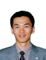 苏旭武 照片