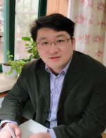 苏江涛 照片