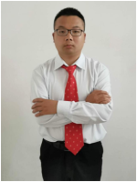 汤俊平 照片