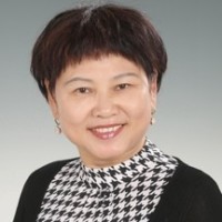 李静 照片