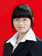 汪淑廉 照片