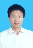 汪超 照片