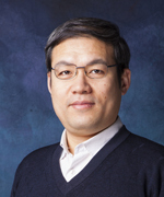 李馨儒 照片