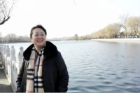 王春枝 照片