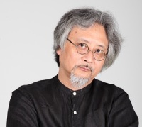 王梦林 照片