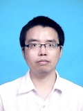 王正家 照片