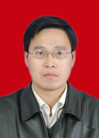 王绪民 照片