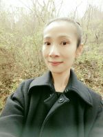 王锋 照片