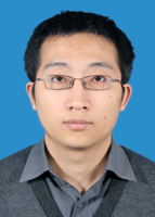 王龙胜 照片