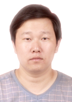 魏斌 照片