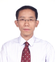 李鹏飞 照片
