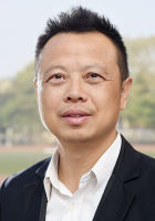 徐宣 照片