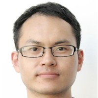 李龙 照片