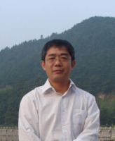 熊才权 照片