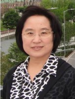 来鲁华 照片