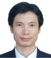 肖本林 照片