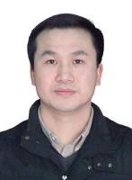肖衡林 照片