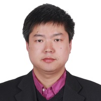 谢海涛 照片