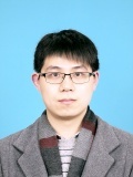 于宪煜 照片