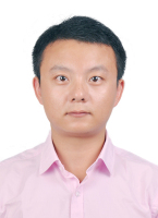 余鹏 照片