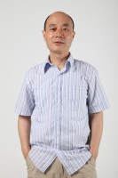 姚建平 照片