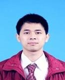杨奇彪 照片