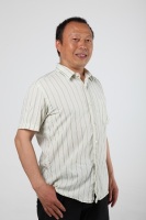 周承君 照片