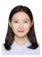 张媛媛 照片