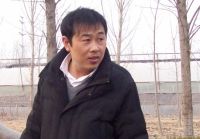 张子蓬 照片