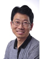 张明武 照片