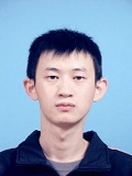 张晋 照片