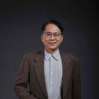 林庆新 照片