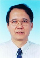 林建华 照片