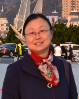 张迎庆 照片