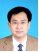 陈亮 照片